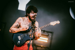 biffy-7