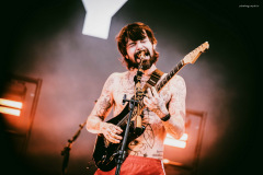 biffy-72