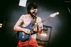 biffy-73