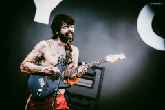 biffy-74