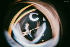 biffy-78