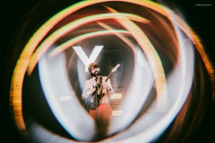 biffy-8