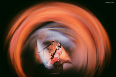 biffy-84