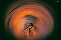 biffy-86