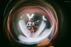 biffy-9
