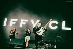 biffy-91