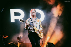biffy-94