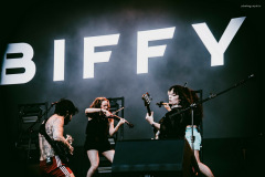 biffy-96