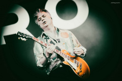 biffy-98