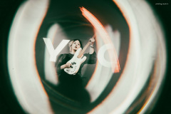 biffy