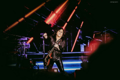 idol-10
