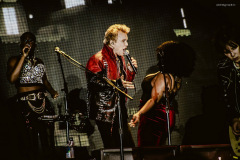 idol-2