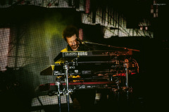 idol-25