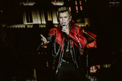 idol-3
