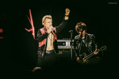 idol-40