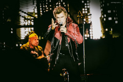 idol-5