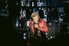 idol-52