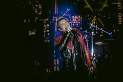 idol-53