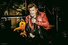 idol-6