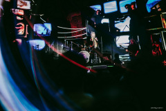 idol-69