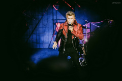 idol-70