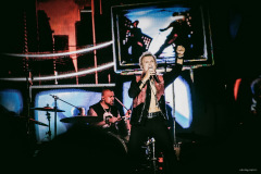 idol-71