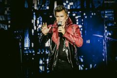 idol