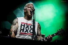 biohazard-14