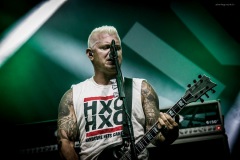 biohazard-16