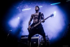 biohazard-18