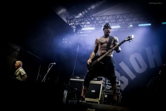 biohazard-19