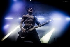 biohazard-20