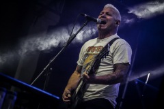 biohazard-22