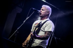 biohazard-23
