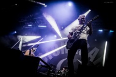biohazard-24