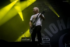 biohazard-25