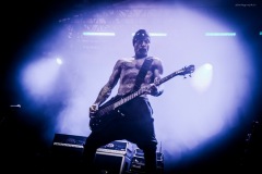 biohazard-26