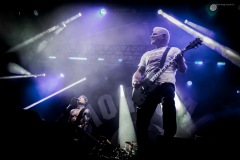 biohazard-27