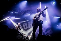biohazard-28