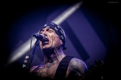 biohazard-29