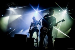 biohazard-3