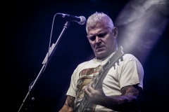 biohazard-31