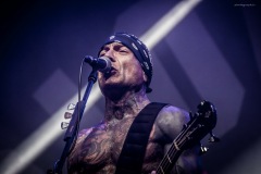 biohazard-32
