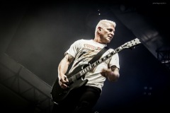 biohazard-33