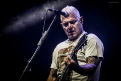 biohazard-34