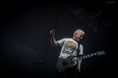 biohazard-38