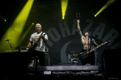 biohazard-39