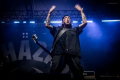 biohazard-4