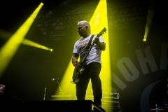 biohazard-40
