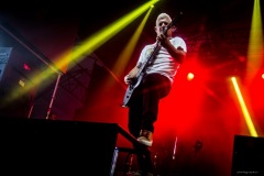biohazard-41